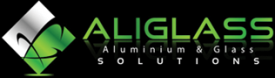 Fencing Lisarow - AliGlass Solutions