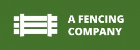 Fencing Lisarow - Fencing Companies